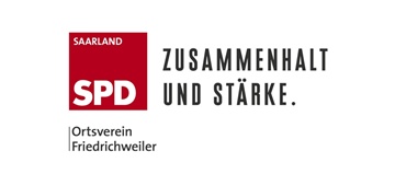 index.html